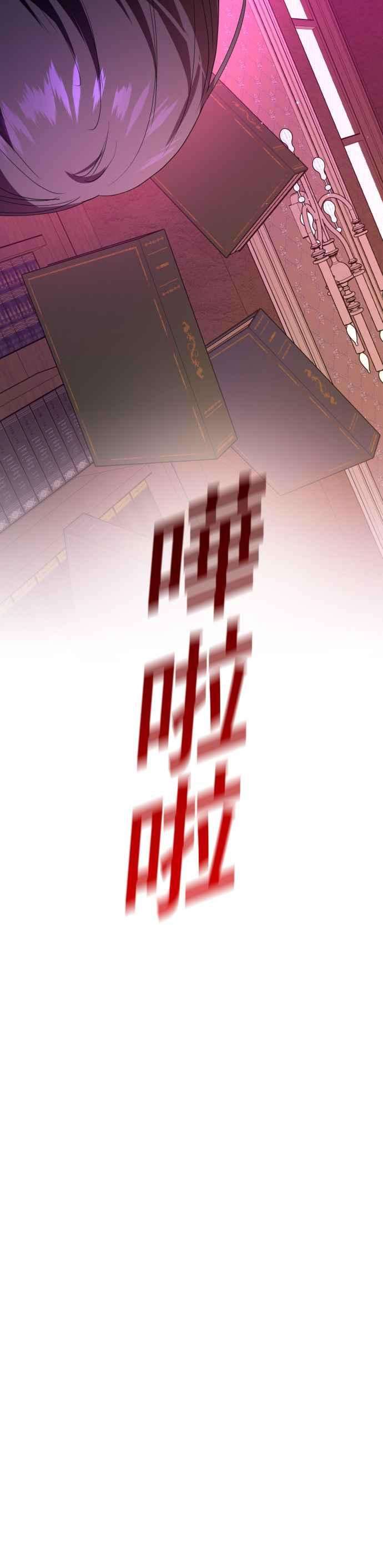 54.jpg