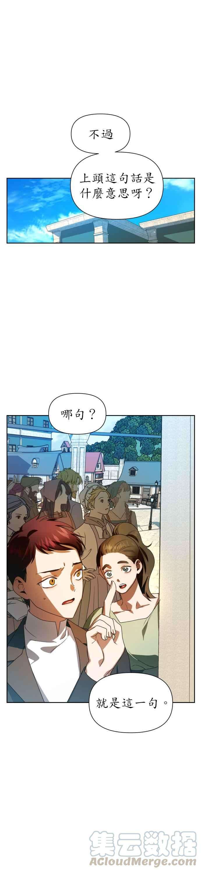 55.jpg