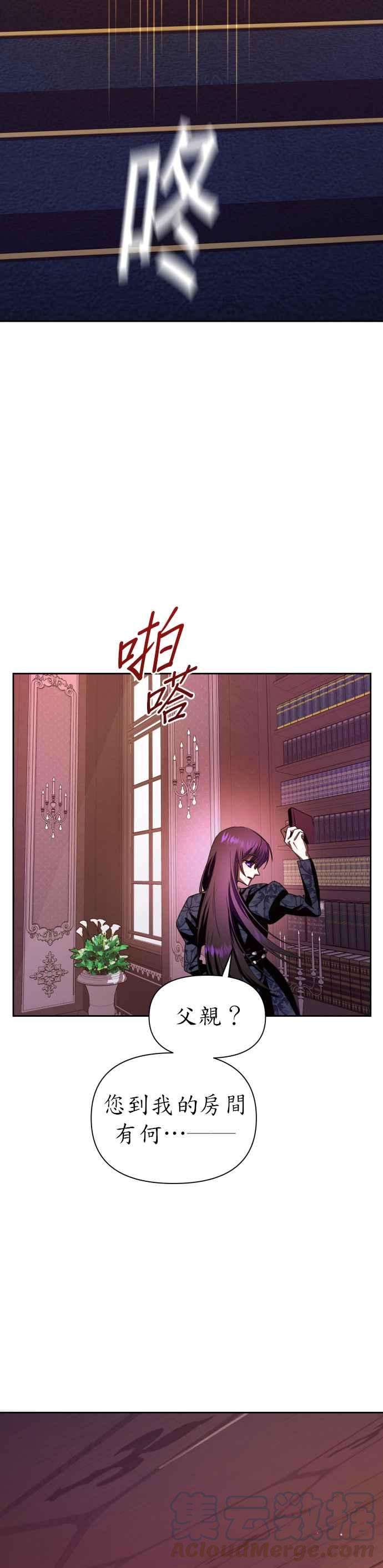 52.jpg