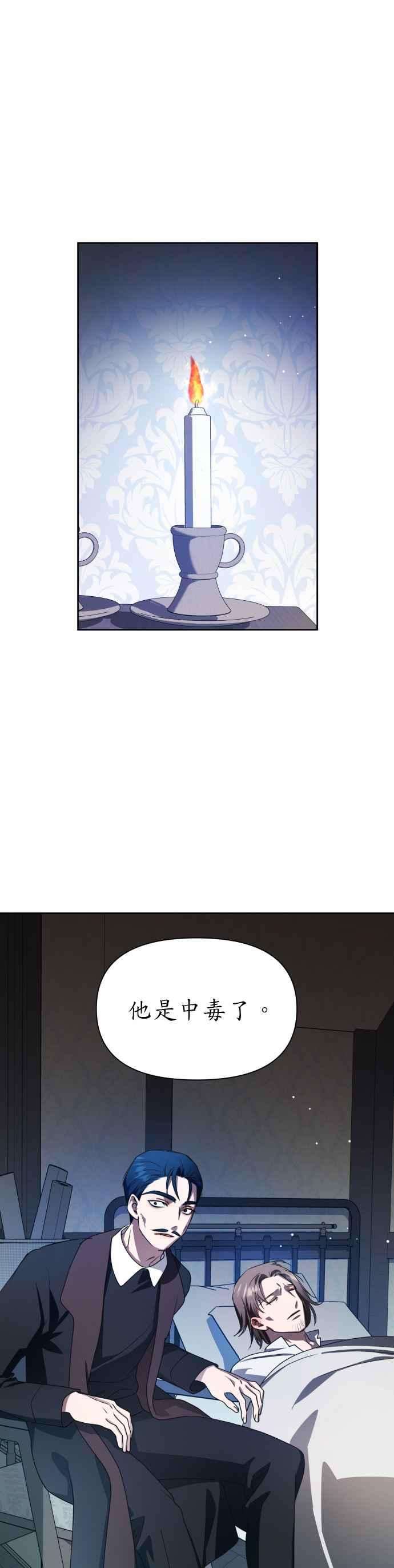 44.jpg