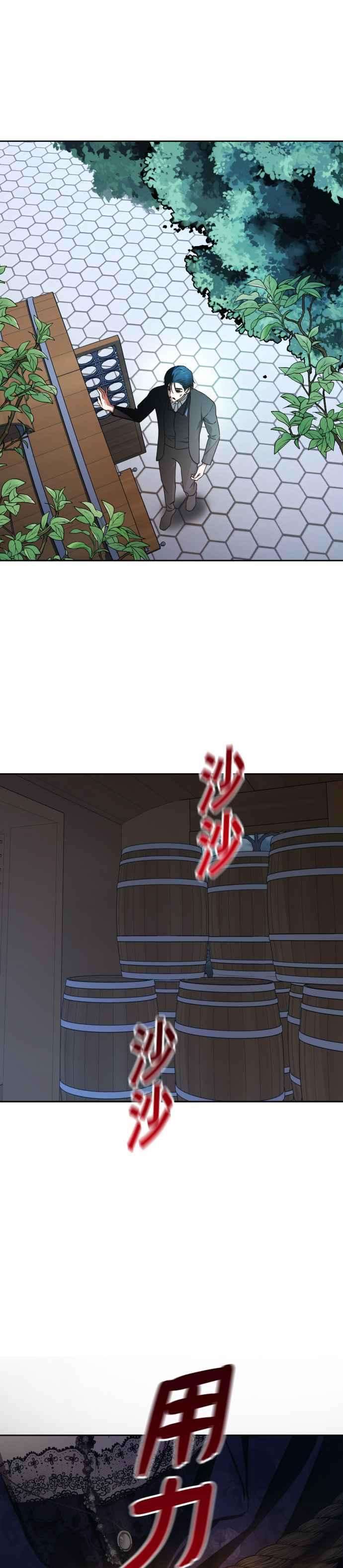 44.jpg