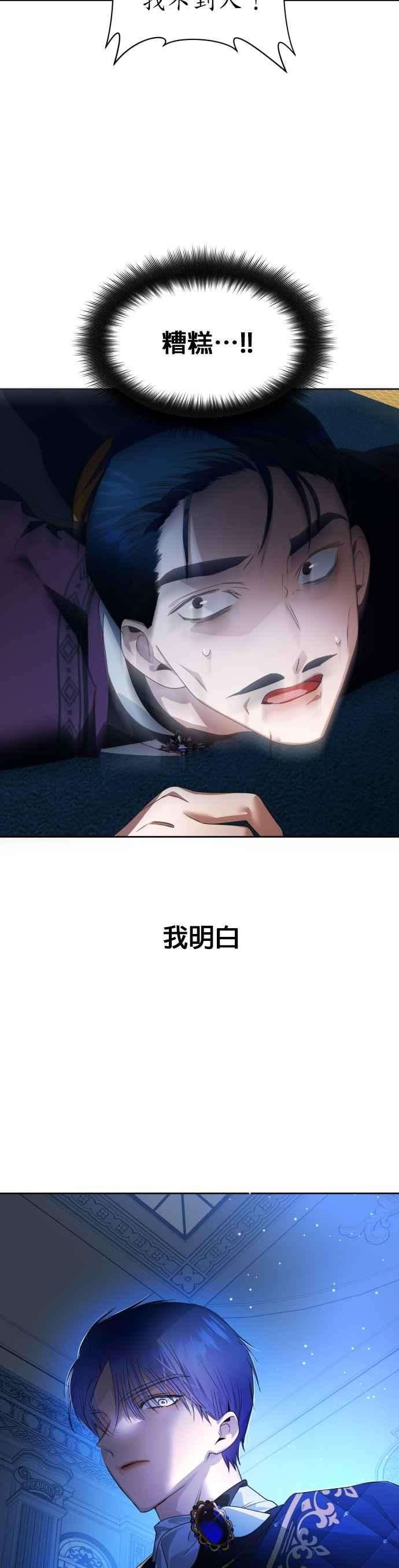 36.jpg