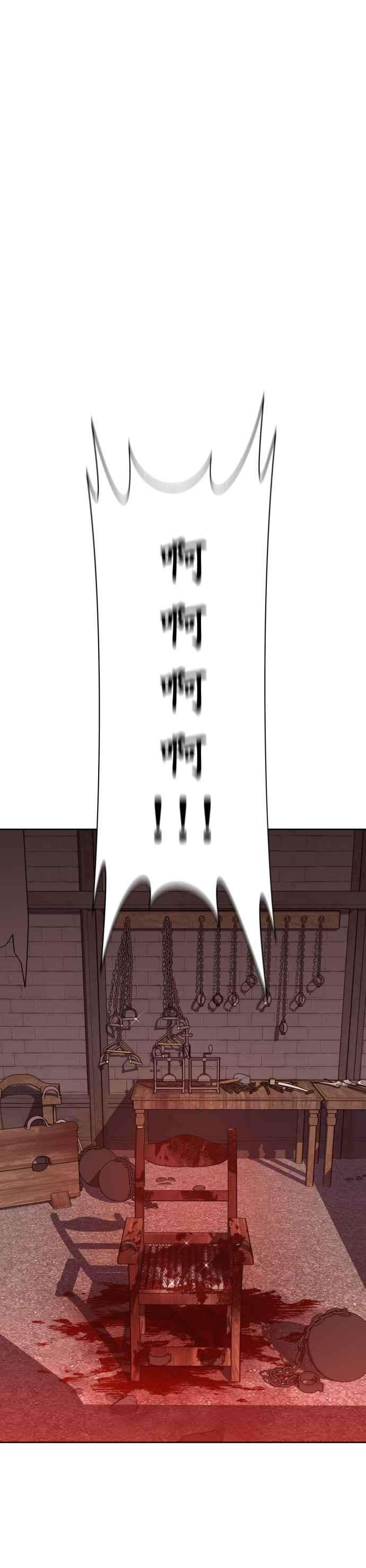 41.jpg