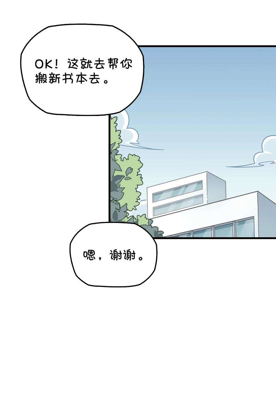 40.jpg