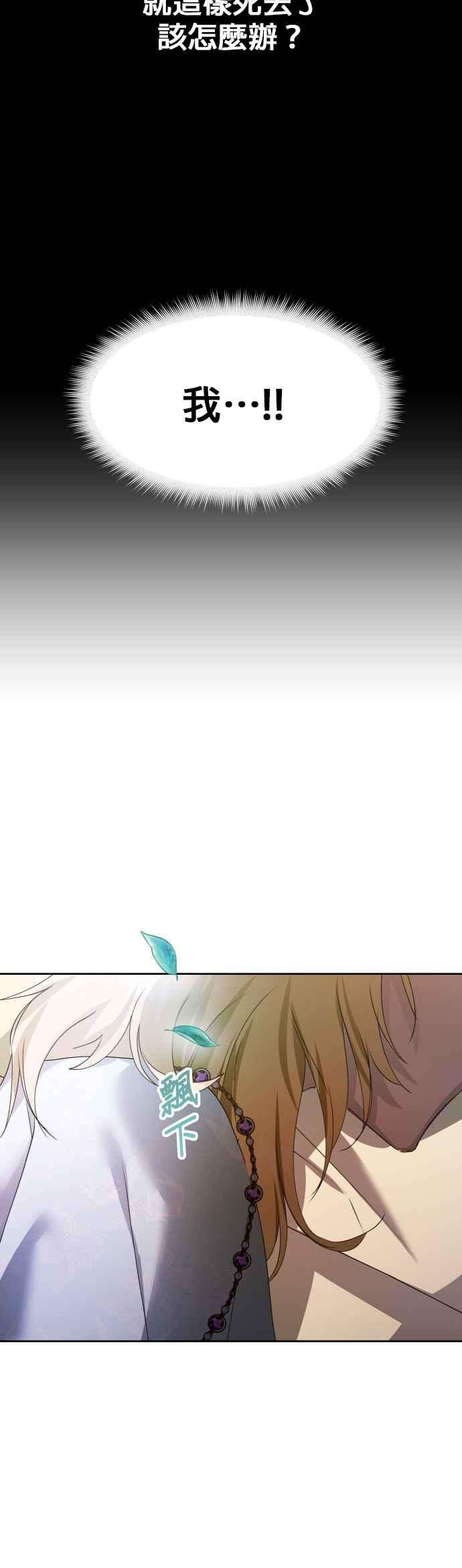 48.jpg