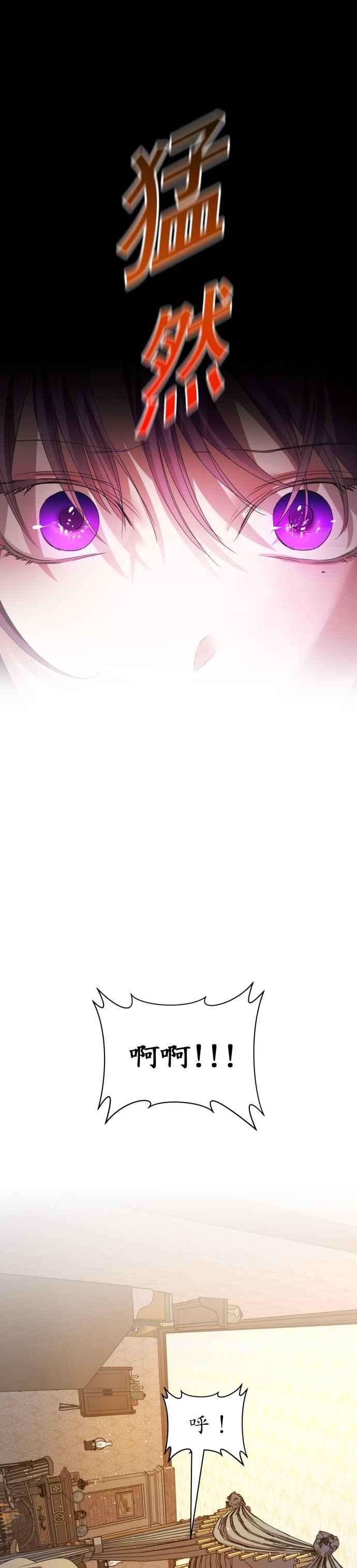 53.jpg