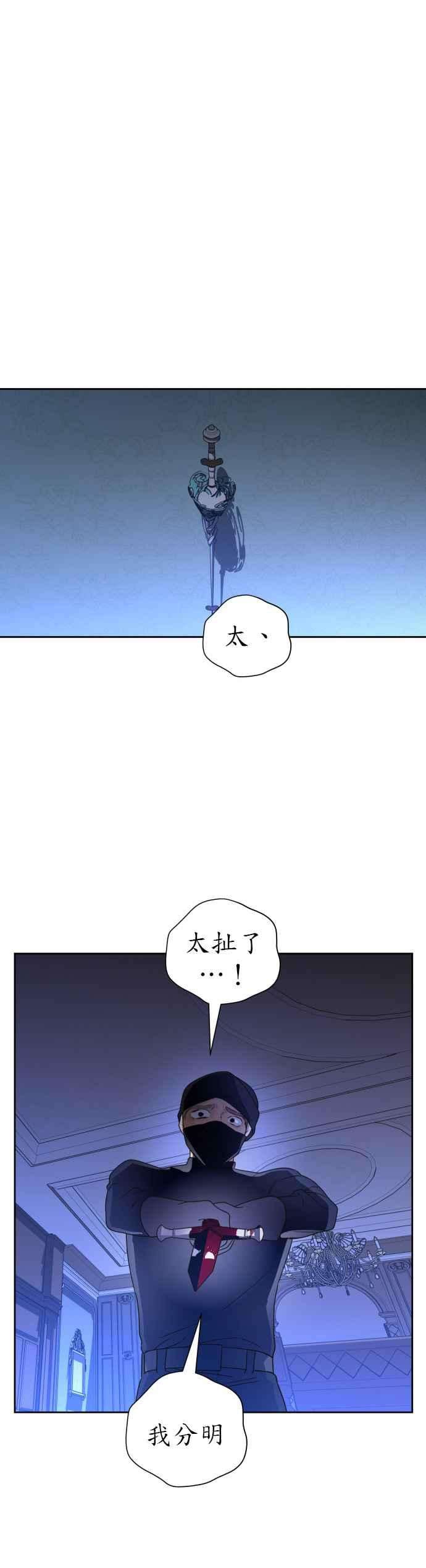 57.jpg