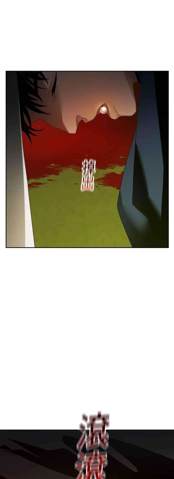 56.jpg