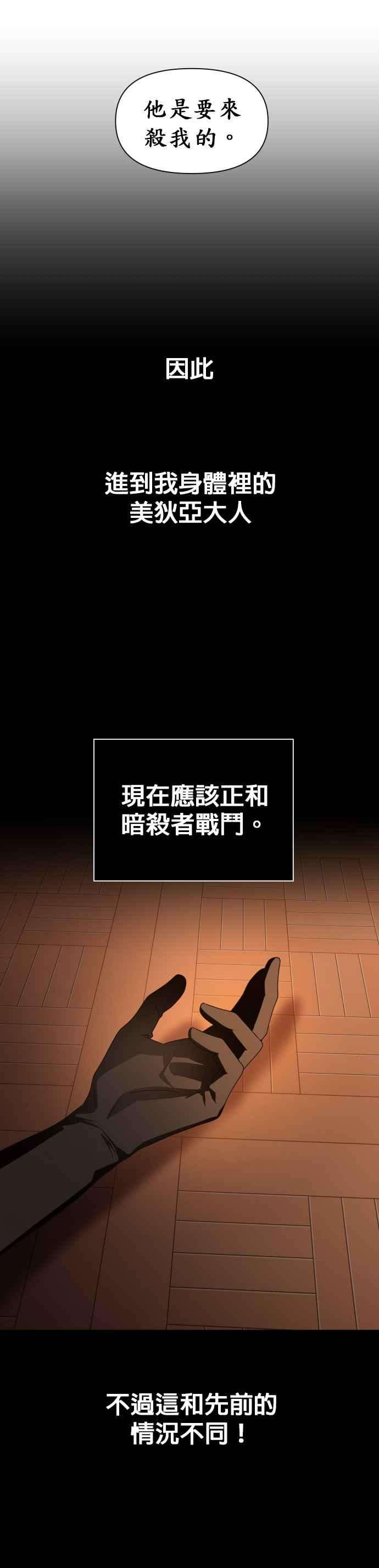27.jpg