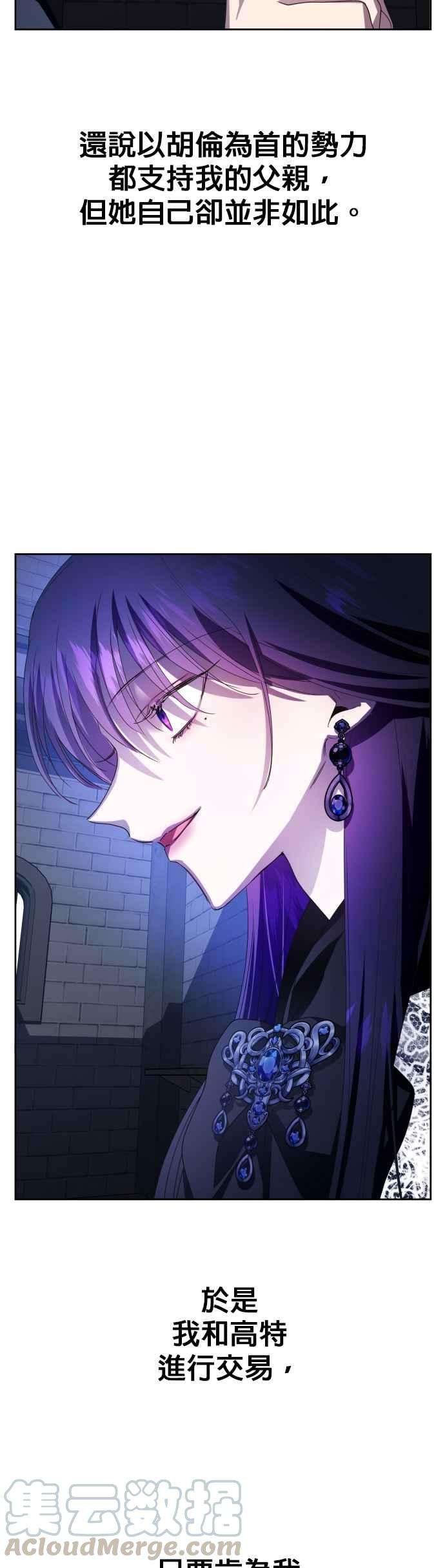 61.jpg