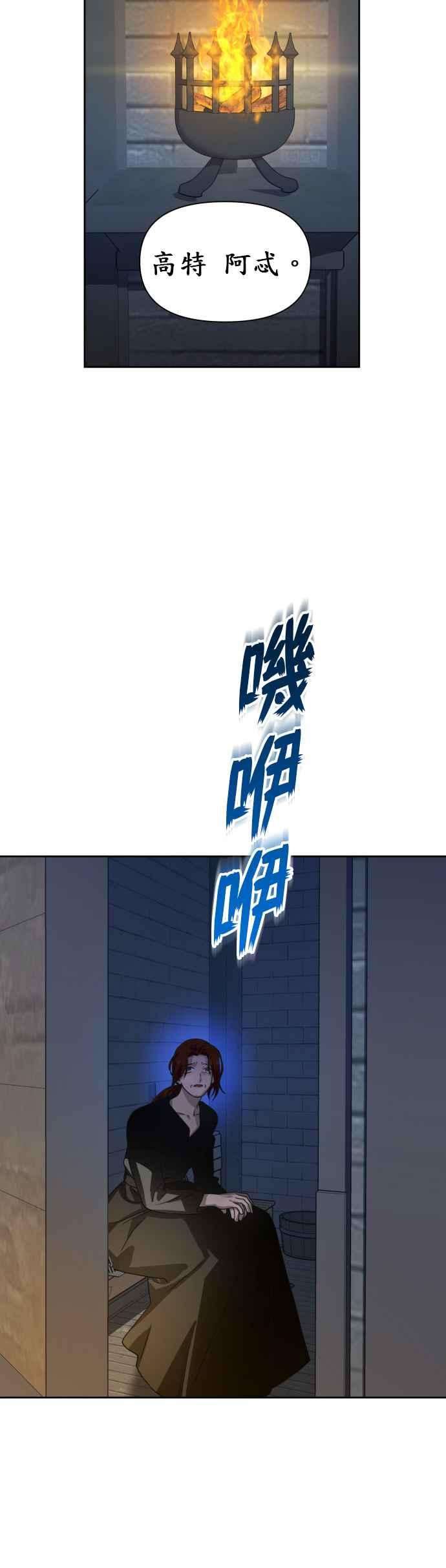 56.jpg