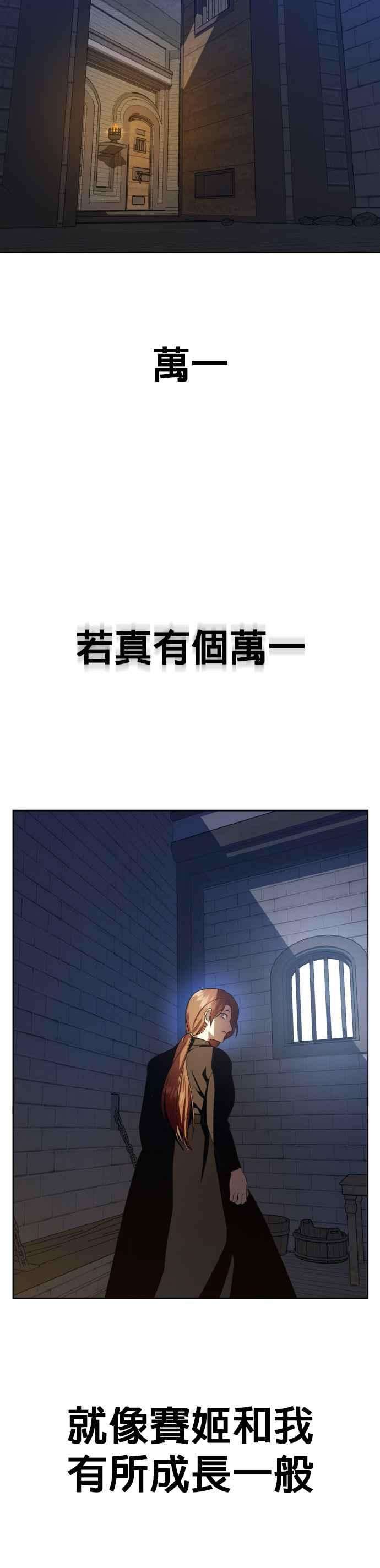 68.jpg