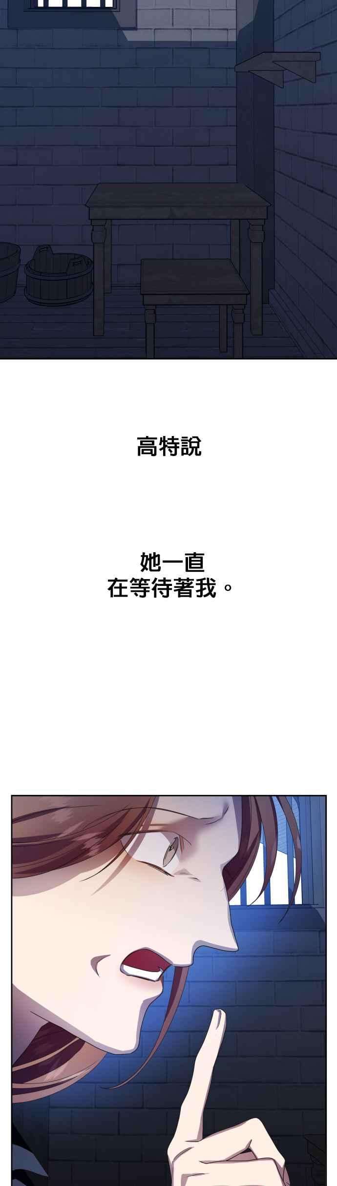 60.jpg