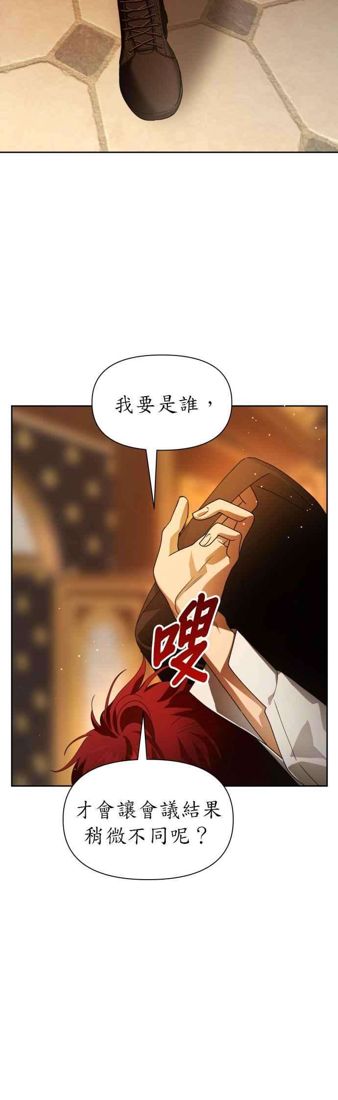 32.jpg