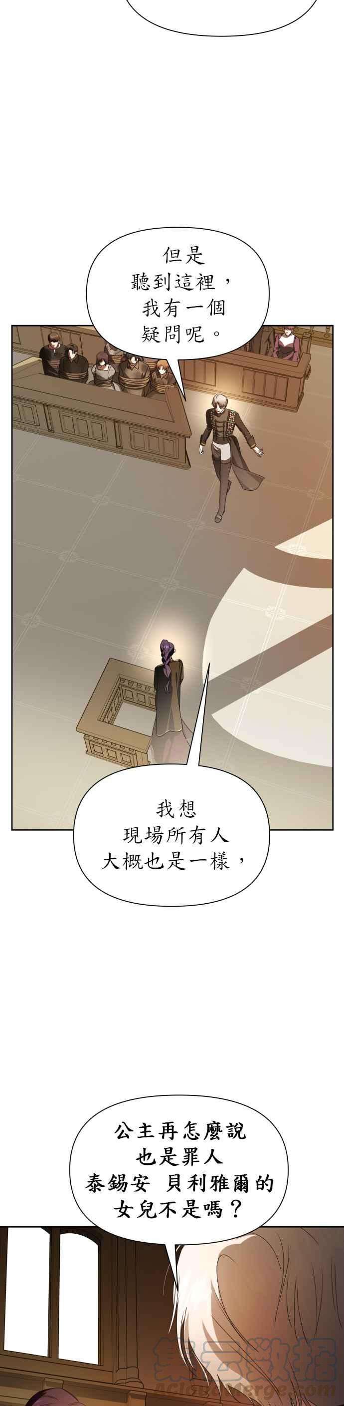 40.jpg