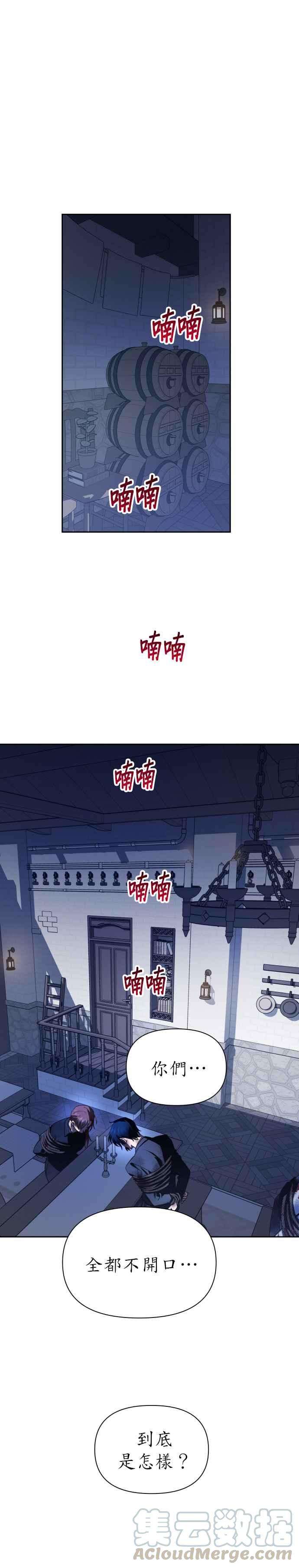 43.jpg