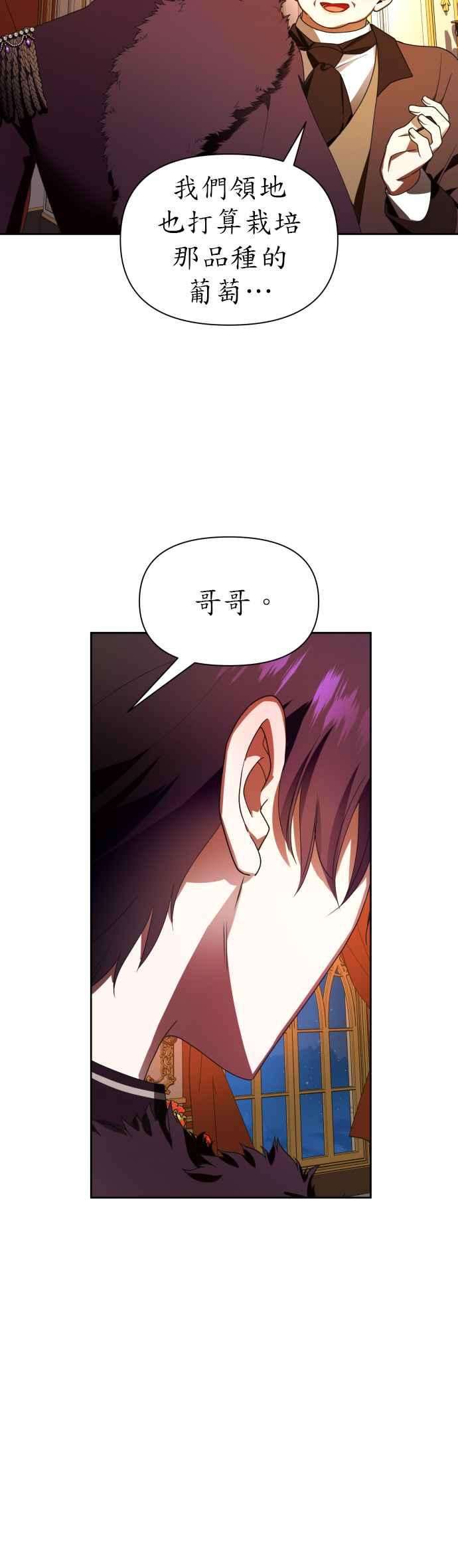 32.jpg