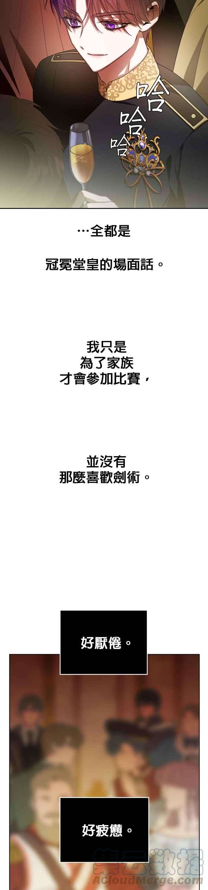 46.jpg