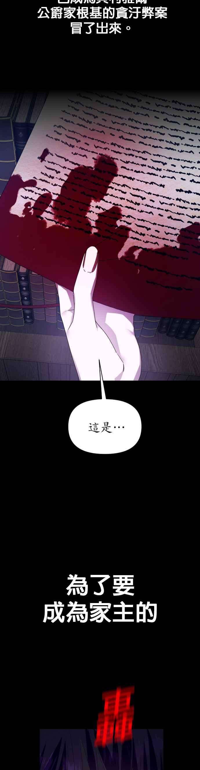 51.jpg