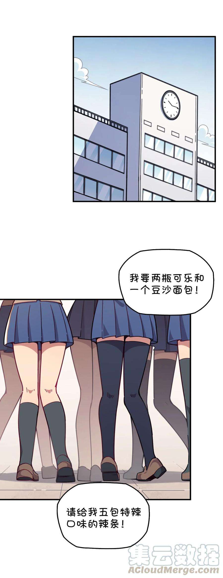 13.jpg