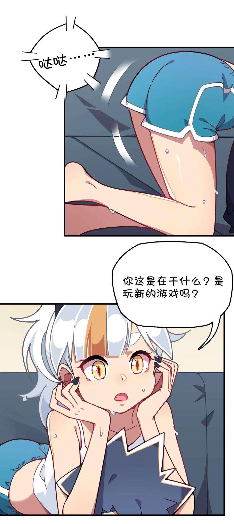4.jpg