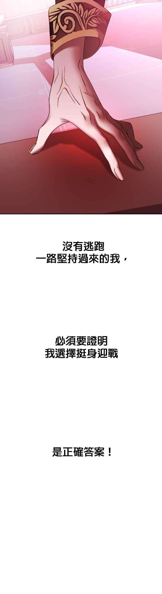60.jpg