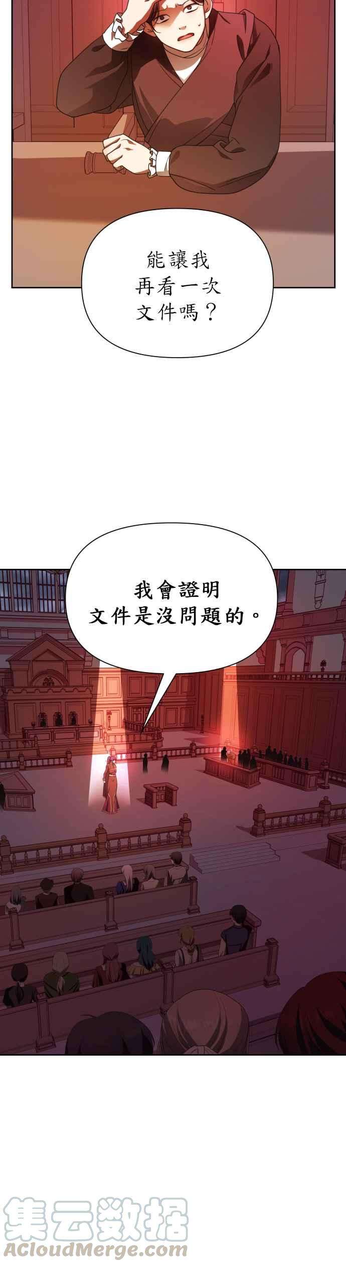 58.jpg