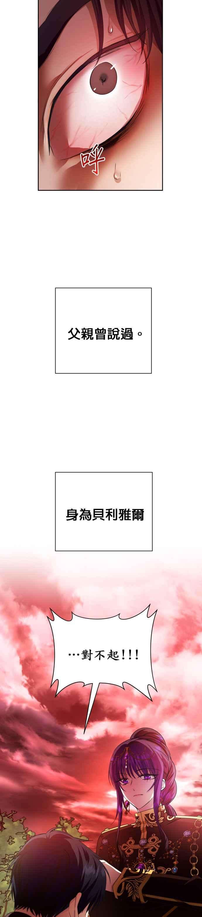 46.jpg