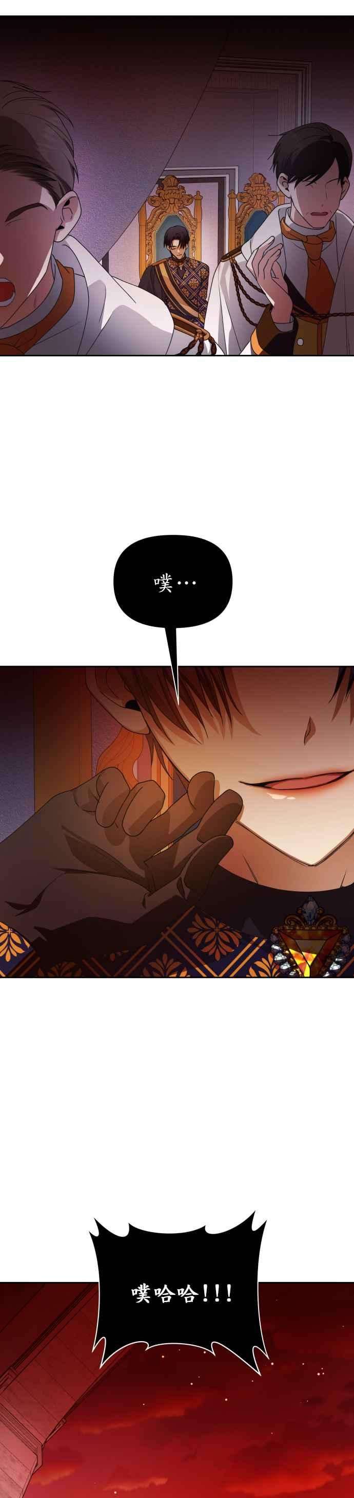 57.jpg