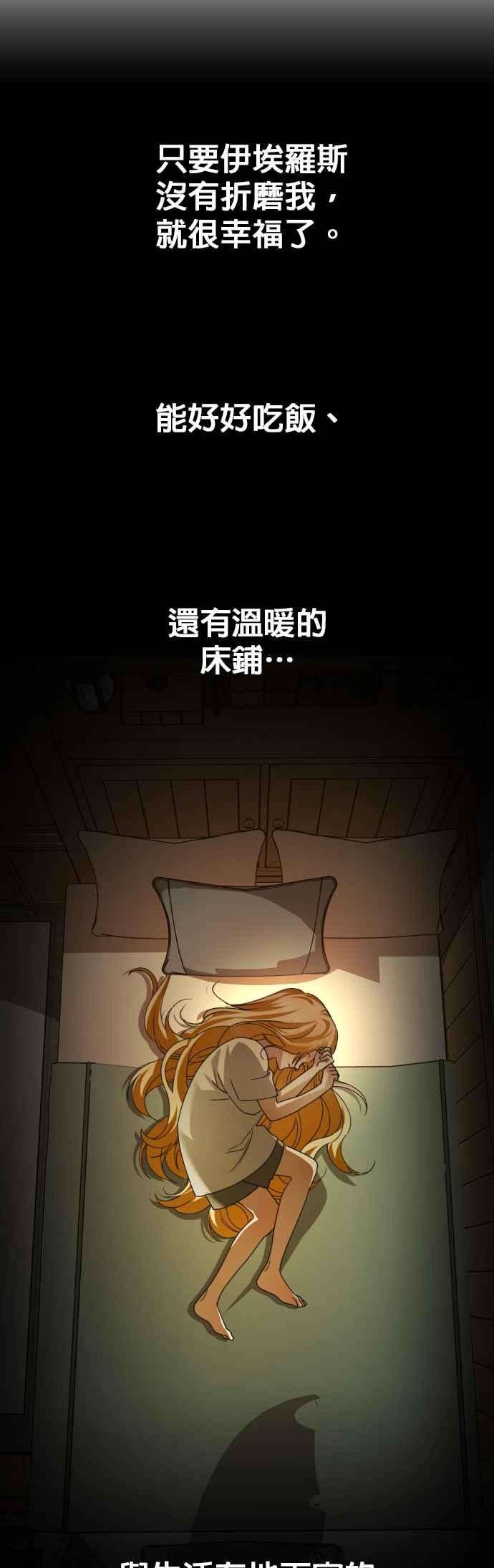 45.jpg