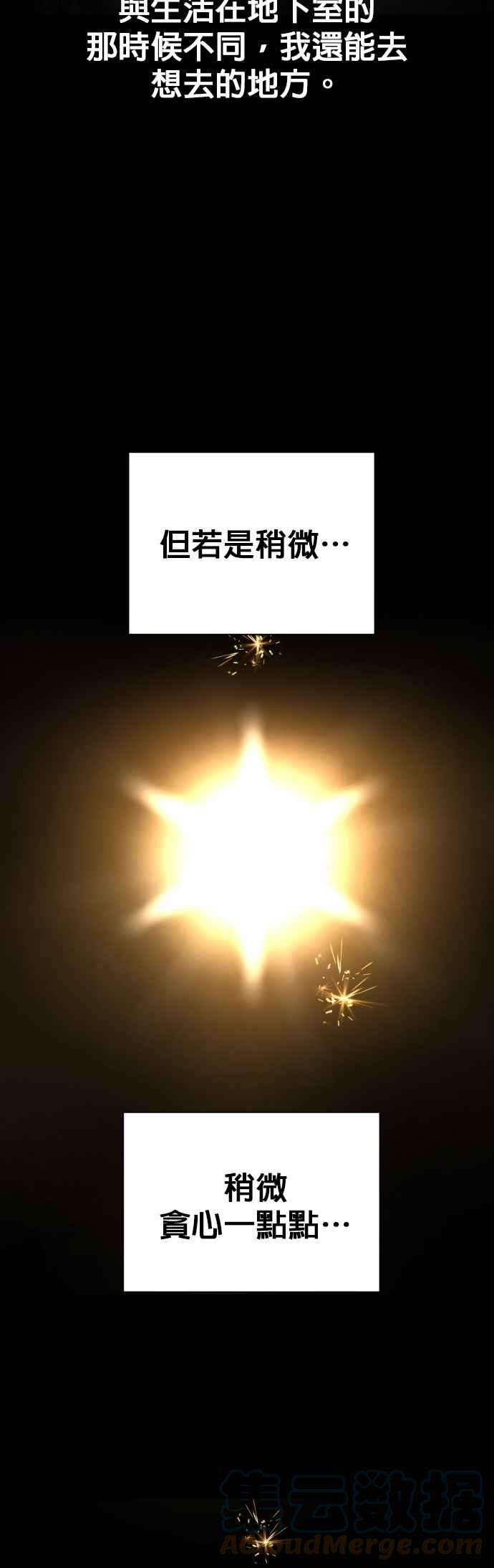 46.jpg
