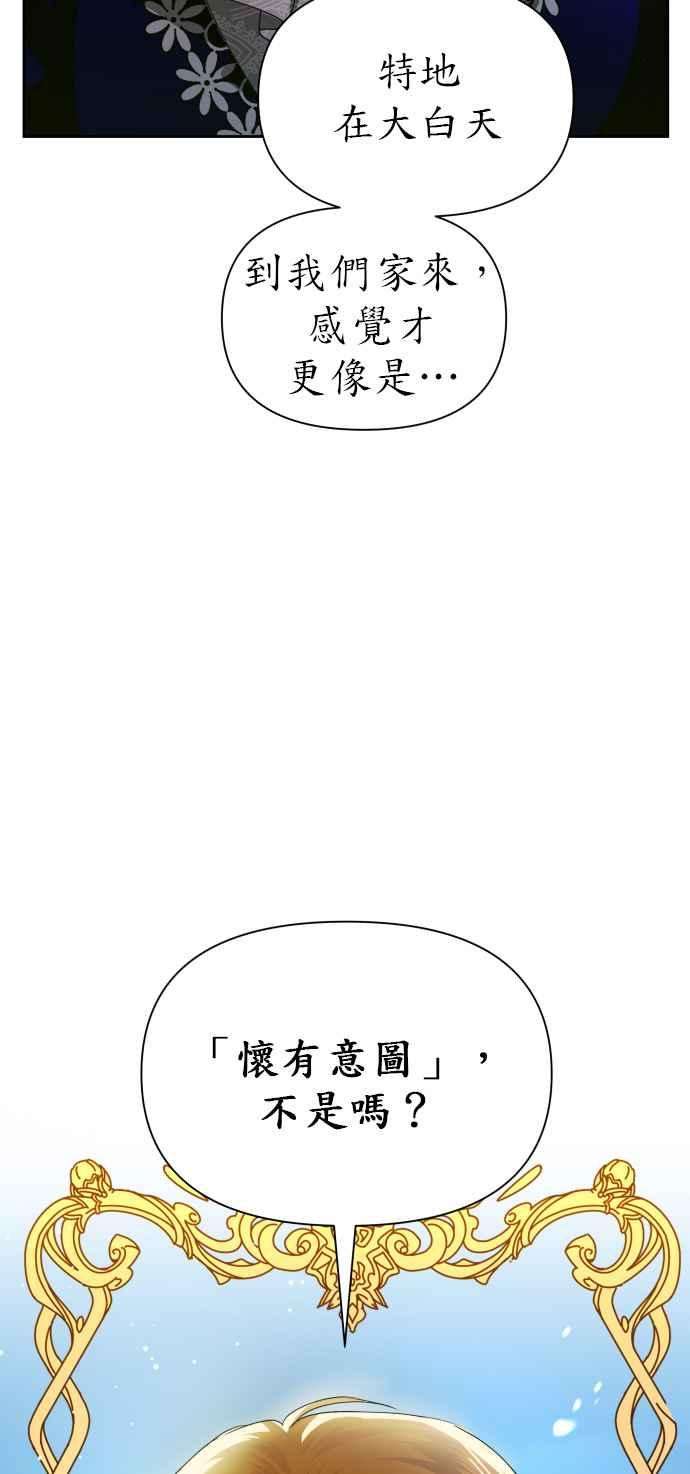 75.jpg