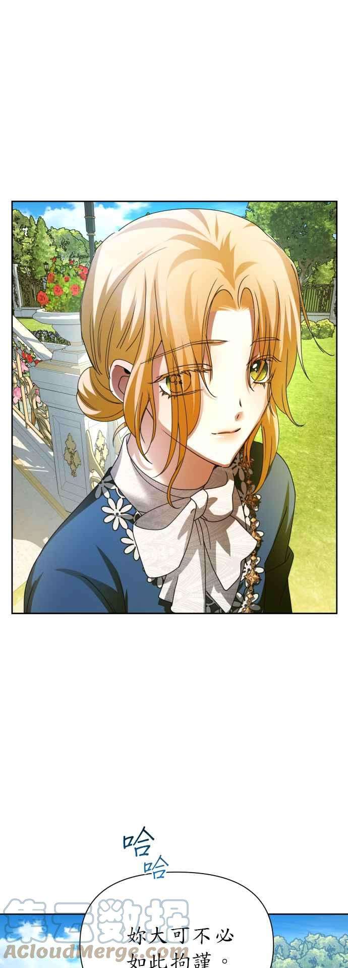 61.jpg