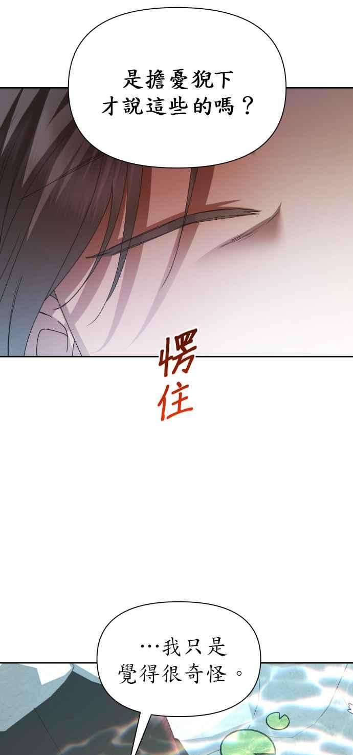 71.jpg