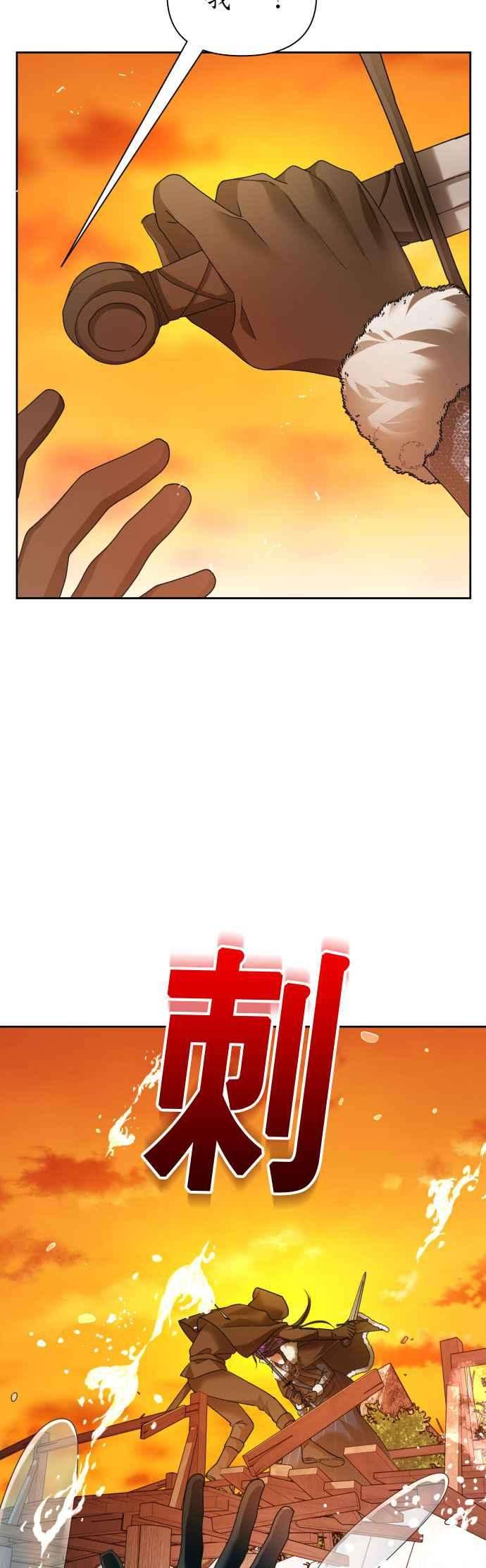 32.jpg