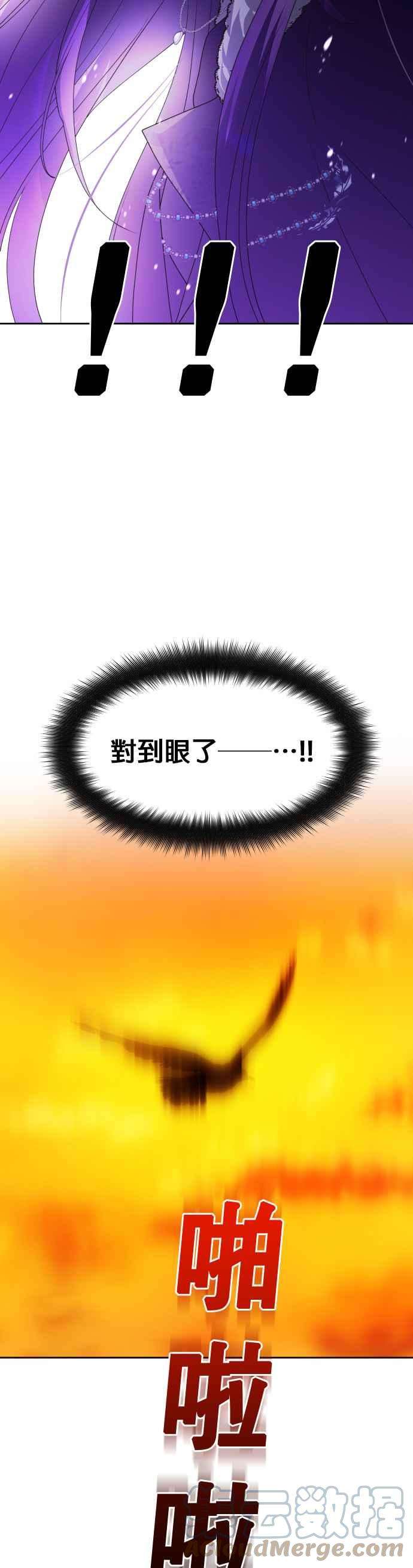 58.jpg
