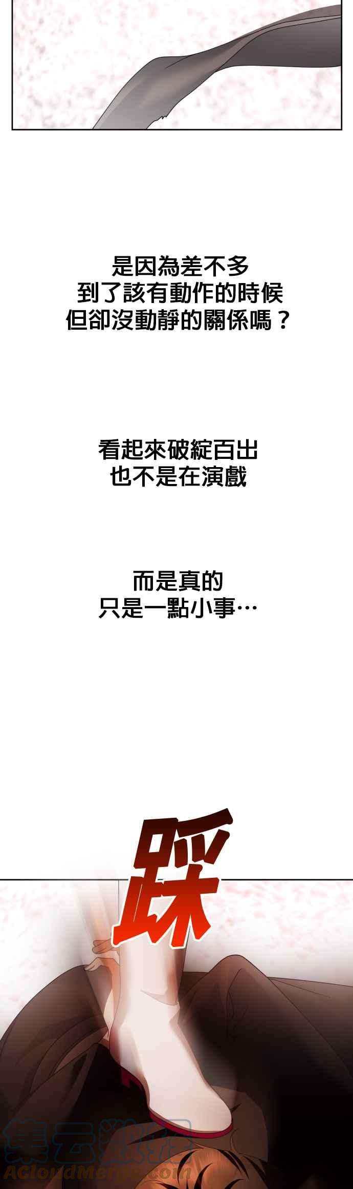 46.jpg