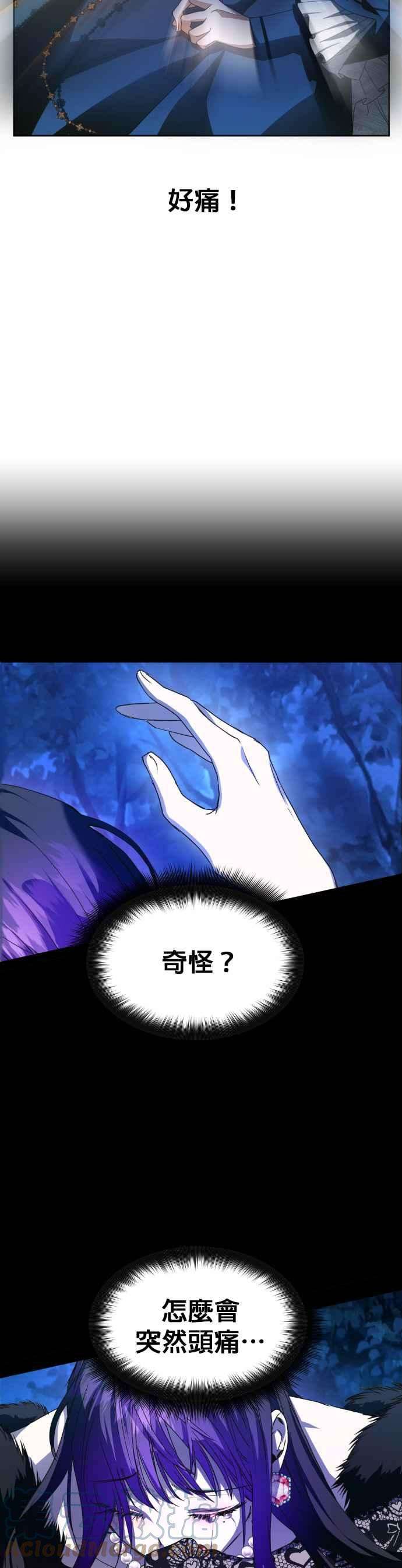 22.jpg