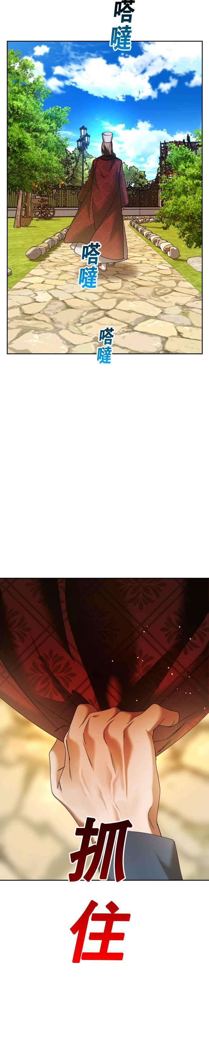 15.jpg