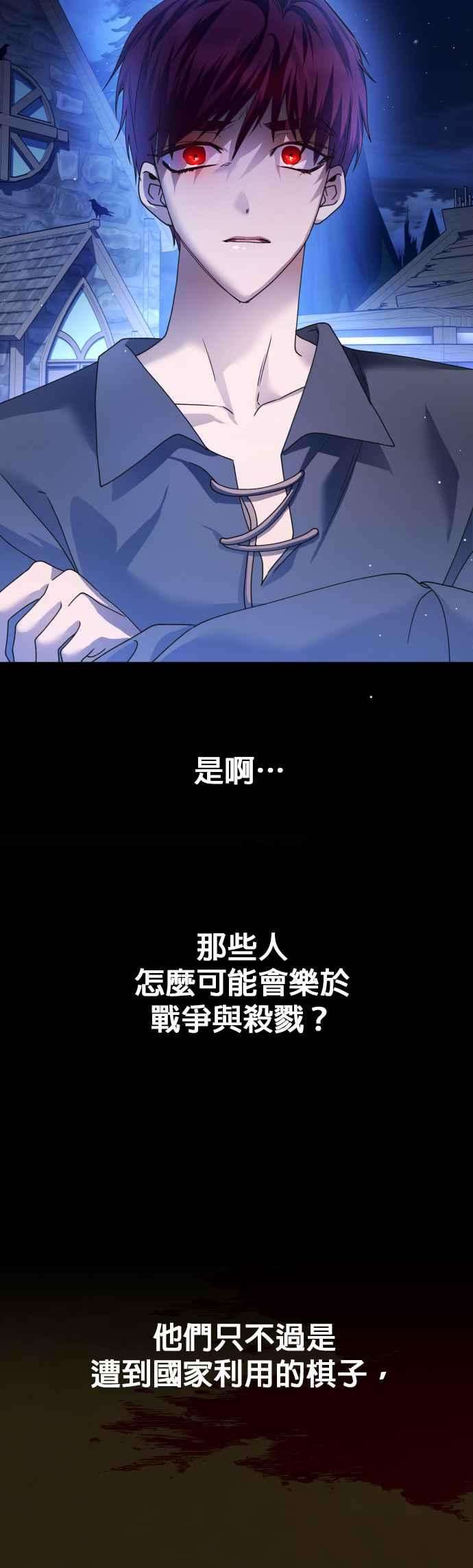32.jpg