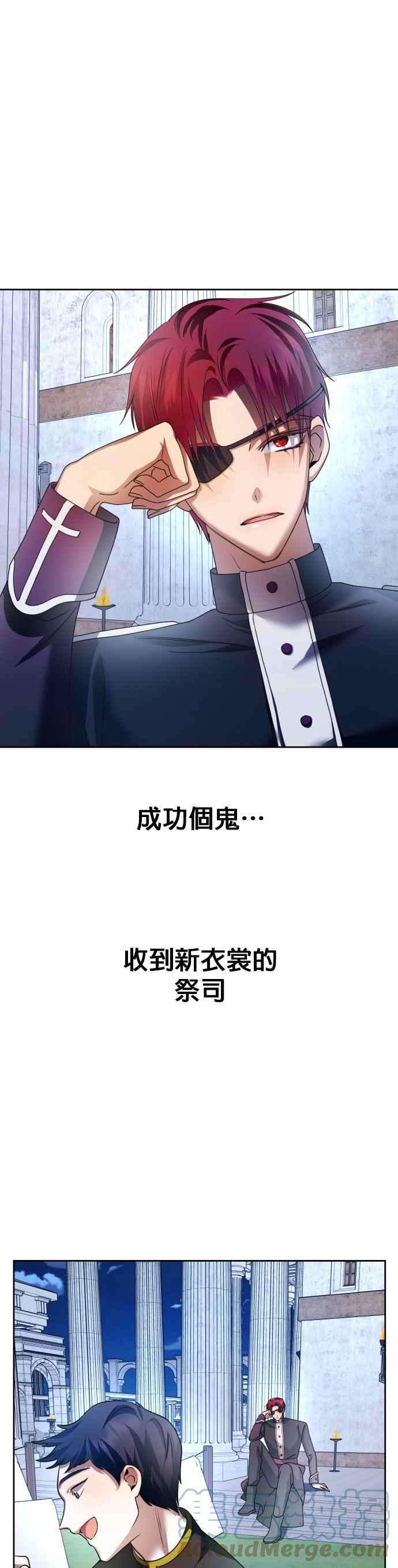 55.jpg