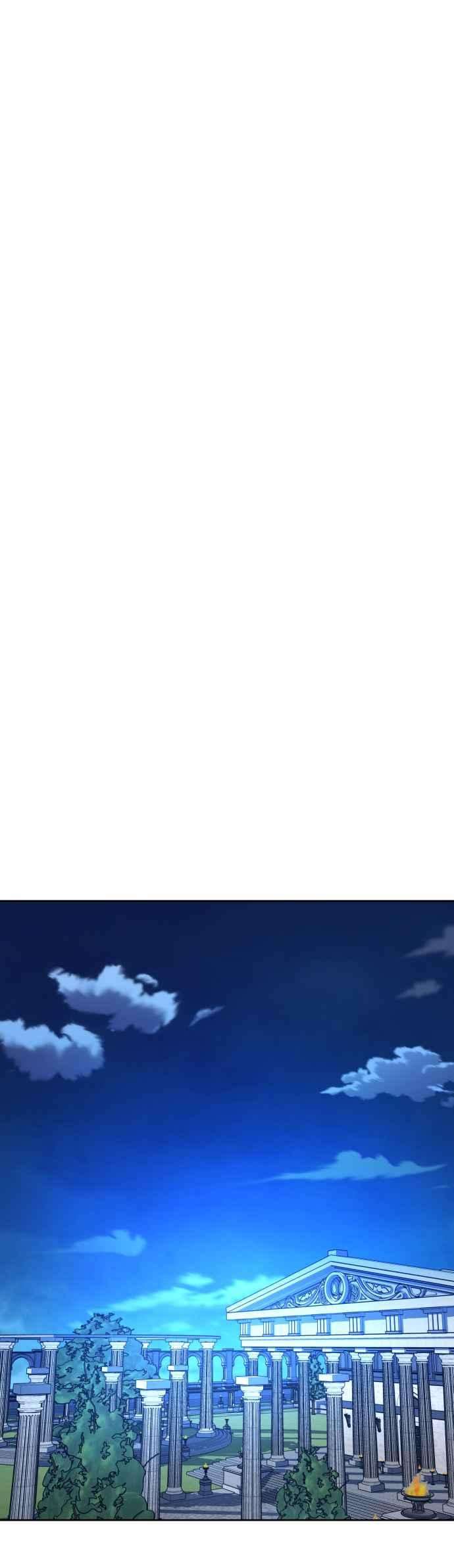 54.jpg