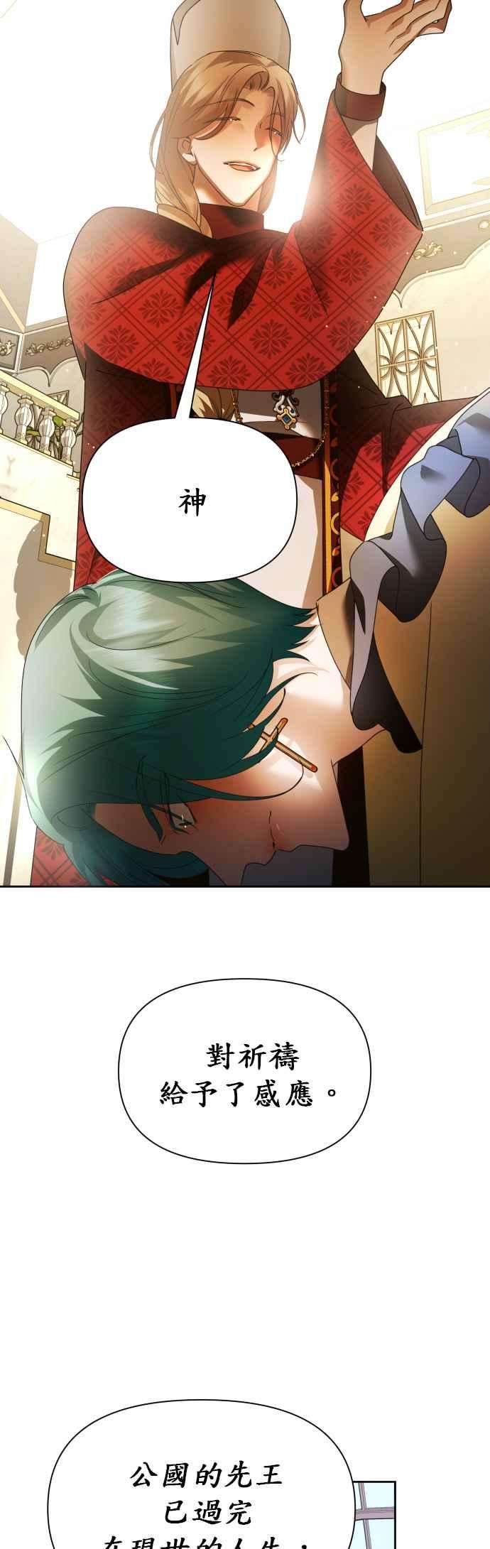 48.jpg