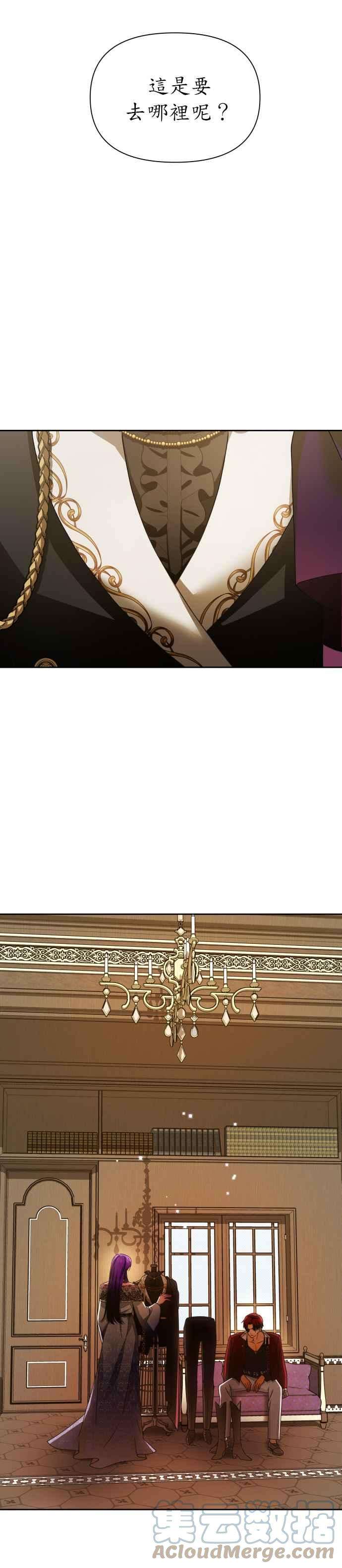 55.jpg