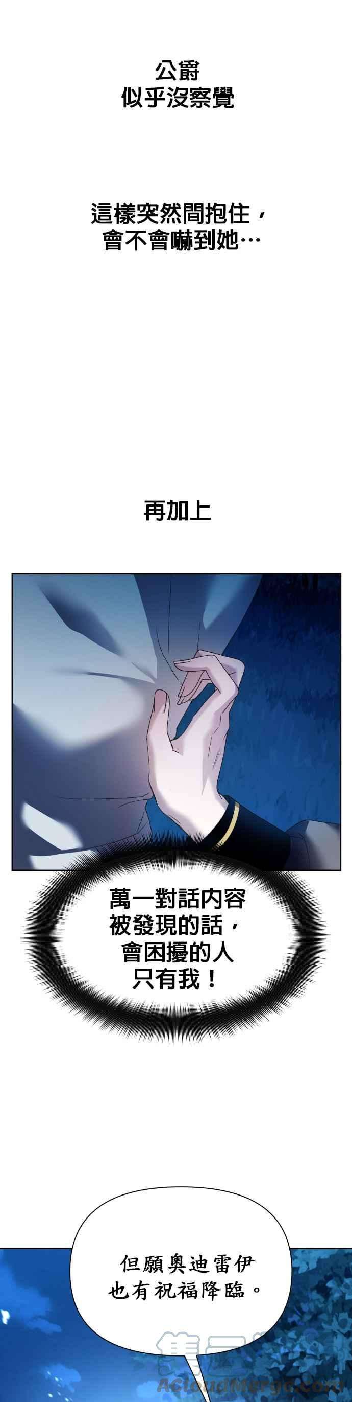 49.jpg