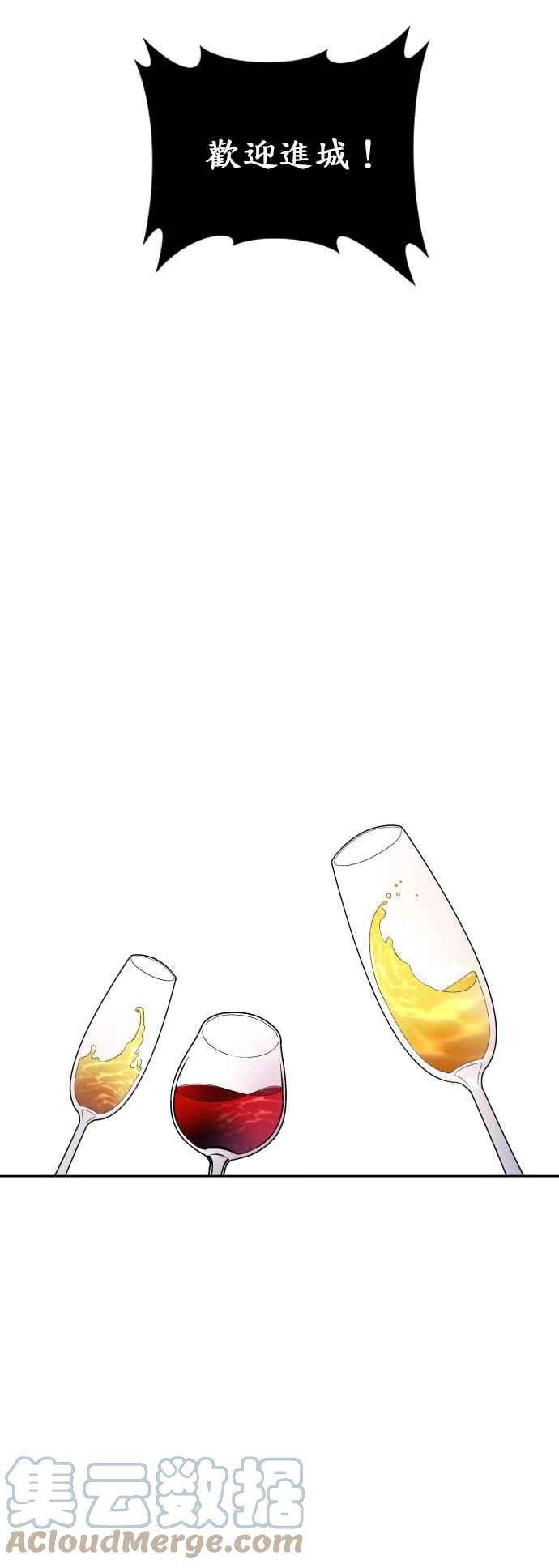 64.jpg