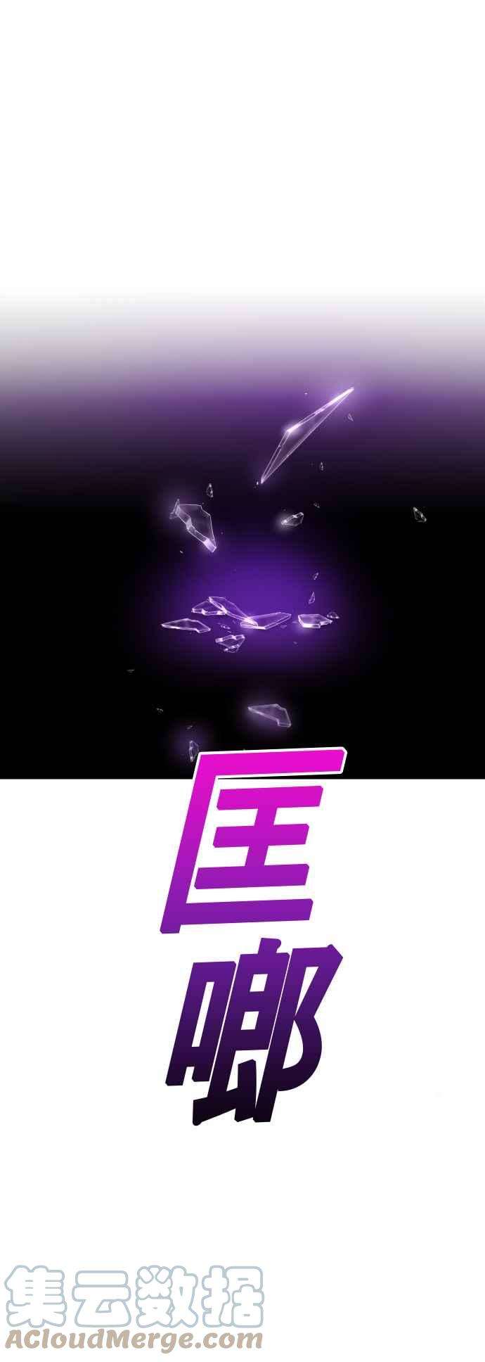 67.jpg