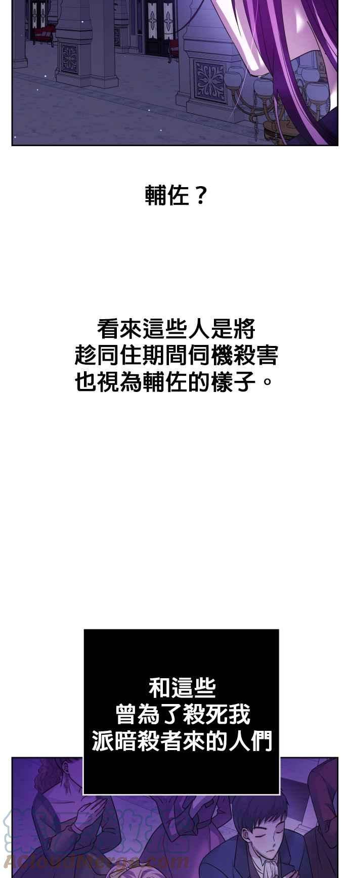 58.jpg