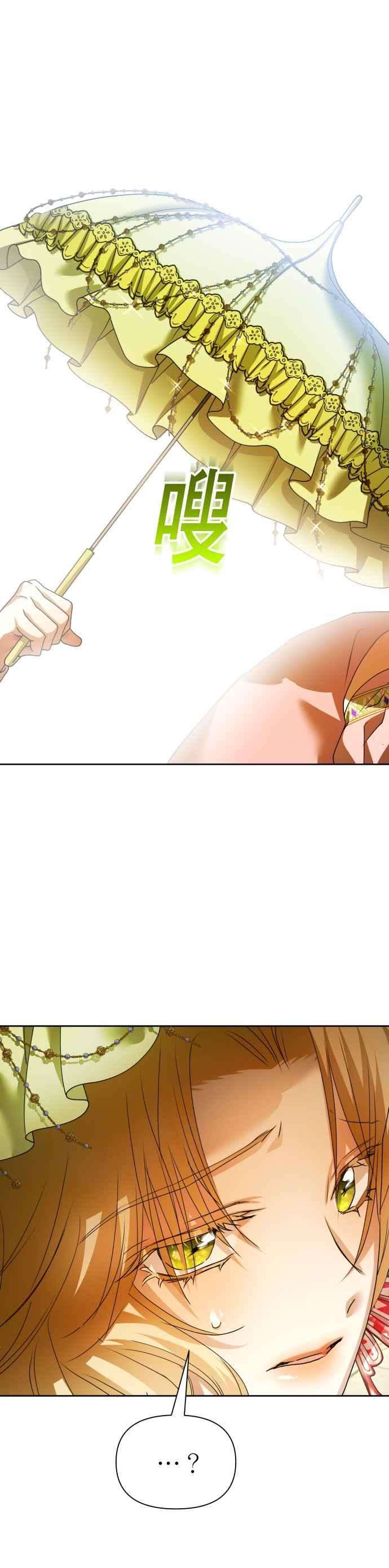 42.jpg