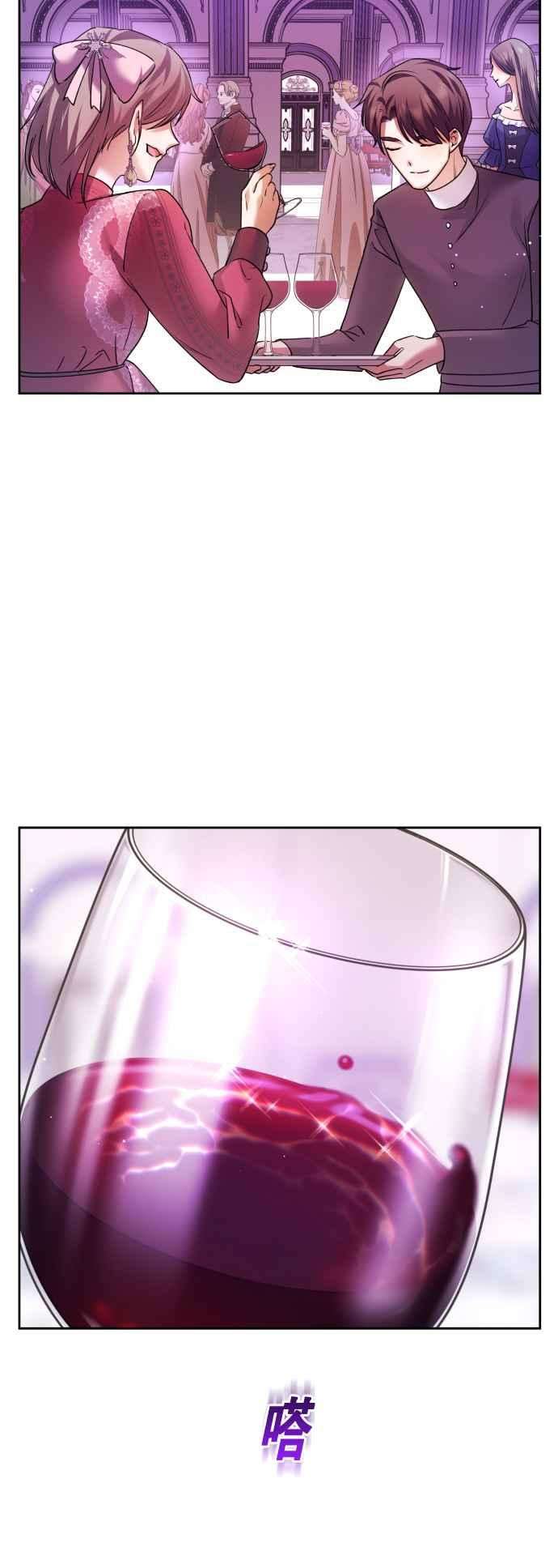 66.jpg